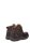 Trachtenstiefel Stockerpoint Modell Taigo dunkelbraun gespeckt