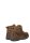 Trachtenstiefel Stockerpoint Modell Taigo hellbraun gespeckt